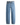 Levi’s® BAGGY DAD OWN IT STONE Med Indigo - Worn In jeans - KYOTO - Levi’s® women