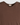 Levi’s® CRYSTAL RUCHED T-shirts BRACKEN Browns - KYOTO - Levi’s® women