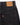 Levi’s® RIBCAGE Wide leg H223 Rosie Posie Jeans Black - KYOTO - Levi’s® women