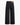 Levi’s® RIBCAGE Wide leg H223 Rosie Posie Jeans Black - KYOTO - Levi’s® women
