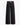 Levi’s® RIBCAGE Wide leg H223 Rosie Posie Jeans Black - KYOTO - Levi’s® women