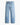 Levi’s® XL STRAIGHT THANKS FRIEND jeans Med Indigo - Worn In - KYOTO - Levi’s® women