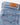 Levi’s® XL STRAIGHT THANKS FRIEND jeans Med Indigo - Worn In - KYOTO - Levi’s® women