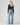 Levi’s® XL STRAIGHT THANKS FRIEND jeans Med Indigo - Worn In - KYOTO - Levi’s® women