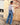 Levi’s® XL STRAIGHT THANKS FRIEND jeans Med Indigo - Worn In - KYOTO - Levi’s® women