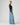 Levi’s® XL STRAIGHT THANKS FRIEND jeans Med Indigo - Worn In - KYOTO - Levi’s® women