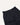 Libertine Agency 3619 Navy Pants - KYOTO - Libertine - Libertine