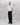 Libertine Agency 3619 Navy Pants - KYOTO - Libertine - Libertine
