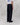 Libertine Agency 3619 Navy Pants - KYOTO - Libertine - Libertine