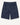 Libertine Aware 3409 Dark Indigo shorts - KYOTO - Libertine - Libertine