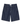 Libertine Aware 3409 Dark Indigo shorts - KYOTO - Libertine - Libertine