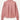 Libertine Ivy Shirt 3460 Smoked Orchid - KYOTO - Libertine-Libertine women