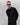 Libertine Mind 3619 Black - KYOTO - Libertine - Libertine