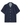 Libertine Volcano 3409 Dark Indigo skjorte - KYOTO - Libertine - Libertine