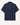Libertine Volcano 3409 Dark Indigo skjorte - KYOTO - Libertine - Libertine