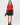 Lovechild1979 Barbara Skirt Black - KYOTO - Lovechild1979