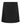 Lovechild1979 Barbara Skirt Black - KYOTO - Lovechild1979