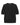 Lovechild1979 Diana Blouse Black - KYOTO - Lovechild1979
