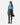 Lovechild1979 Irina Skirt Port Royale - KYOTO - Lovechild1979