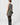 Lovechild1979 Kendra Vest Dark Grey - KYOTO - Lovechild1979