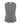 Lovechild1979 Kendra Vest Dark Grey - KYOTO - Lovechild1979