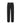 Lovechild1979 Lea Pants Black - KYOTO - Lovechild1979