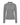 Lovechild1979 Lisa Blouse grey melange - KYOTO - Lovechild1979
