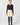 Lovechild1979 Lisa Blouse Port Royale - KYOTO - Lovechild1979