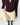 Lovechild1979 Lisa Blouse Port Royale - KYOTO - Lovechild1979