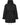Lovechild1979 Penelope Jacket Balck - KYOTO - Lovechild1979