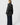 Lovechild1979 Penelope Jacket Balck - KYOTO - Lovechild1979