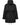 Lovechild1979 Penelope Jacket Balck - KYOTO - Lovechild1979