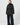 Lovechild1979 Penelope Jacket Balck - KYOTO - Lovechild1979