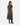 Lovechild1979 Violette Top Army Melange - KYOTO - Lovechild1979