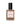 Manucurist Green - Orme Nail polish - KYOTO - Manucurist Green