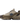 New Balance 1000I DOCKSIDE/STILL WATER - KYOTO - New Balance