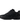 New Balance 1906NJ Utility sneakers - KYOTO - New Balance