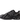 New Balance 1906RCH BLA Sneakers - KYOTO - New Balance