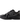 New Balance 1906RCH BLA Sneakers - KYOTO - New Balance