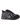 New Balance 1906RCH BLA Sneakers - KYOTO - New Balance