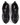 New Balance 1906RCH BLA Sneakers - KYOTO - New Balance