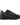 New Balance 1906RCH BLA Sneakers - KYOTO - New Balance