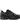New Balance 1906RCH BLA Sneakers - KYOTO - New Balance
