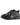 New Balance 1906RCH BLA Sneakers - KYOTO - New Balance