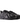 New Balance 1906RCH BLA Sneakers - KYOTO - New Balance