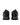 New Balance 1906RCH BLA Sneakers - KYOTO - New Balance