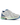 New Balance 1906RCR SIM Sneakers - KYOTO - New Balance