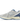 New Balance 1906RCR SIM Sneakers - KYOTO - New Balance