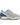 New Balance 1906RCR SIM Sneakers - KYOTO - New Balance