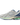 New Balance 1906RCR SIM Sneakers - KYOTO - New Balance